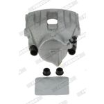 Bremssattel FERODO FCL692222, Vorne Rechts