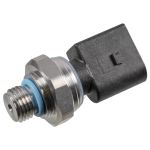 Capteur, pression de carburant FEBI BILSTEIN 183038