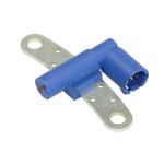 Capteur de vilebrequin VDO 2803550196302