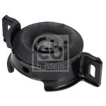 Suporte, rolamento intermédio, veio cardan FEBI BILSTEIN 1004518
