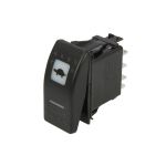 Interruptor de pressão ANAC MAKINA 701-58823-AN