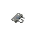 Schloß, Elemente DT Spare Parts 4.68307