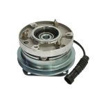 Koppeling, radiatorventilator NRF 49700