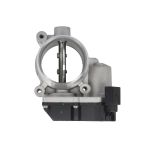 Gasreglage VDO 2803605085302