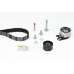 Kit de correa de distribución CONTINENTAL CT1106K1