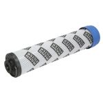 Foto van het product 2