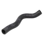 Gummislang, kylsystem GATES GAT05-2426