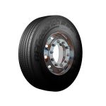 LKW Reifen BFGOODRICH ROUTE CONTROL S 315/60R22.5 154/148L