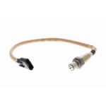 Sonda lambda VEMO V46-76-0036