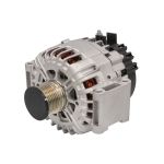 Generator PULSAR ROTATING ELECTRICS PSR10190