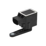 Sensor de nivelación de faros BLIC 5420-05-0100100P
