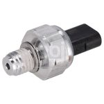 Sensor de presión de aceite FEBI BILSTEIN 199327