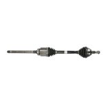 Antriebswelle POINT GEAR PNG75875