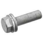 Tornillo, pinza de freno FEBI BILSTEIN 182469