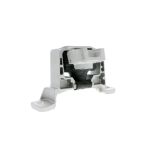 Cuscinetti, motore VAICO V25-0706