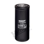 Filter, Arbeitshydraulik HENGST HY21WD02