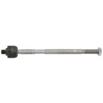 Axialgelenk, Spurstange Schaeffler FAG 840 0112 10