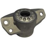 Palier d'appui de jambe de suspension CORTECO 49120313
