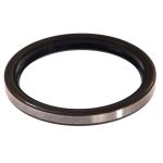 Dichtring ELRING 556.807