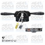 Ressort tournant, Airbag ORIGINAL PART MEAT & DORIA MD23172