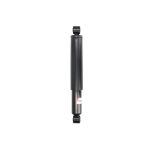 Amortiguador MAGNUM TECHNOLOGY M0173