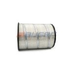 Luftfilter AUGER 76481