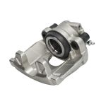 Jarrusatula FERODO FCL695015, edessä vasen