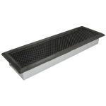 Foto van het product 2