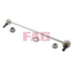 Stabilisatorstång FAG 818 0068 10