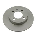 Bromsskiva FEBI BILSTEIN 22876, 1 Stycke