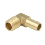 Conector, tubo de combustível SIERRA 18-8067