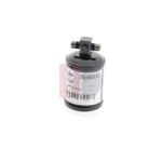 Secador, ar condicionado AKS DASIS 800049N