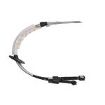 Kabel, versnelling HANS PRIES 119 674