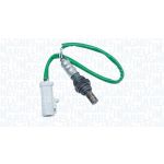 Sonda lambda MAGNETI MARELLI 466016355182