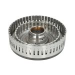 Pièce de boîte de vitesses AISIN AISCSAAZ-9004