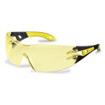 Óculos de proteção UVEX 9192.385