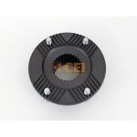 Synchronfeder, Synchronmitnehmer, Kugel C.E.I 197331