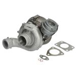 Chargeur, recharge TURBO REMAN 454135-11/TR
