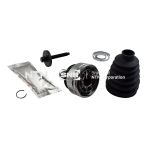 Homokineet reparatie set, aandrijfas SNR OJK65.006