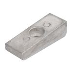 Anod TECHNOSEAL TEN01405MG