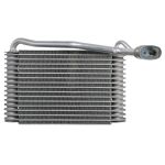 Évaporateur de climatisation MAHLE AE 235 000S
