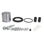 Reparatieset, remklauw AUTOFREN SEINSA D45051S