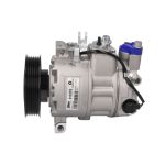 Klimakompressor VALEO CORE-FLEX VALEO 813276