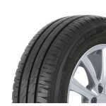 Neumáticos de verano HANKOOK Vantra Transit RA58 185/80R14 C 102/100R