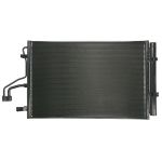 Foto van het product 2