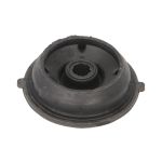 Suspension, radiateur BLUE PRINT ADBP980011