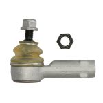 Rotule de direction FAG 840 0631 10