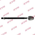 Raidetanko ProKit KYB KRE4307