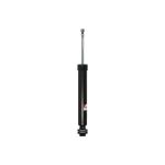 Stoßdämpfer MAGNUM TECHNOLOGY AG2160MT