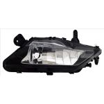 Faro antiniebla TYC 19-15394-01-9